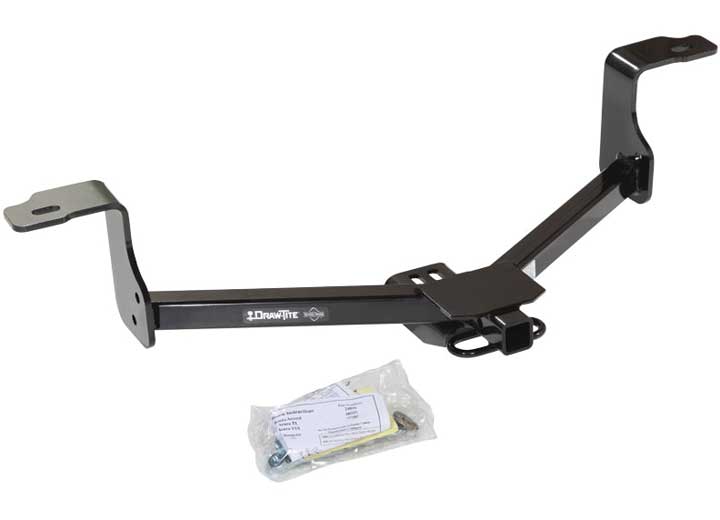 Draw-Tite Class I Sportframe Hitch