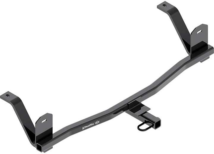 Draw-Tite 17-C CHEVROLET BOLT EV CLS I HITCH ONLY(WITHOUT BALL MOUNT)