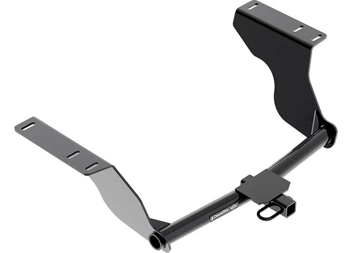 Draw-Tite 12-C IMPREZA 4DR SEDAN(EXC WRX/WRX Sti) CLASS I HITCH ONLY (WITHOUT BALL MOUNT)