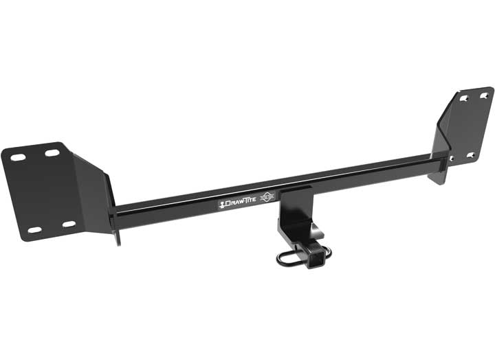 Draw-Tite 18-22 ACCORD(EXCEPT HYBRID) CLS I HITCH ONLY(WITHOUT BALL MOUNT)