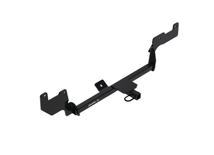 Draw-Tite 20-C HYUNDAI VENUE CLS I HITCH ONLY(WITHOUT BALL MOUNT)