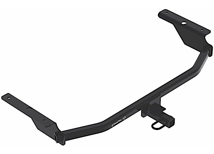 Draw-Tite 21-C ELANTRA(EXCEPT HYBRID) CLS I HITCH ONLY(WITHOUT BALL MOUNT)