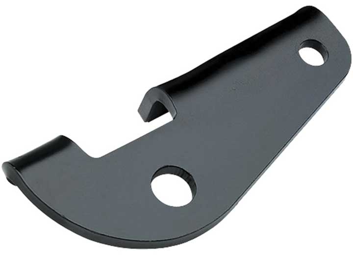 Draw-Tite Sway Control Adaptor Bracket