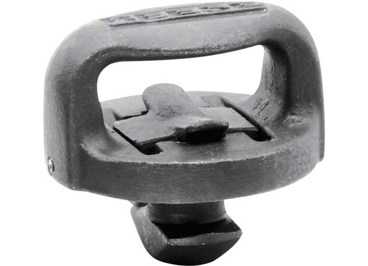 Draw-Tite Safety Chain Atch for Elite Series Gooseneck Hitch