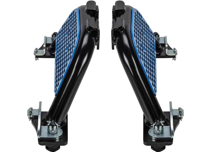 Draw-Tite M5 LEG KIT FOR GM