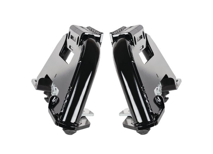 Draw-Tite M5 32K LEG KIT FOR 20-C SILVERADO/SIERRA W/OE PUCK APPLICATION