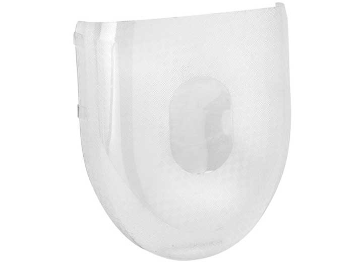 Draw-Tite REPLACEMENT PART INTERIOR LIGHT #76 LENS