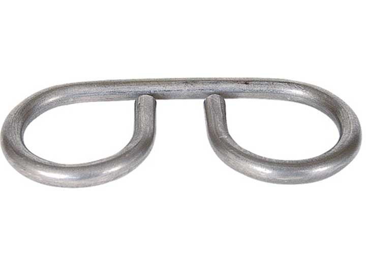 Draw-Tite Safety Chain Loop