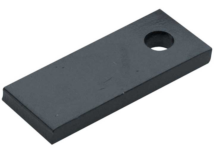Draw-Tite SWAY CONTROL BALL MOUNTING BAR