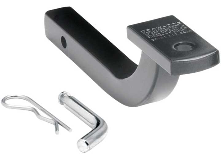 Draw-Tite Tow Ready Class II Draw Bar Kit - 3 1/8" Rise