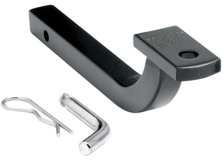 Draw-Tite Tow Ready Class II Draw Bar - 3 1/8" Rise
