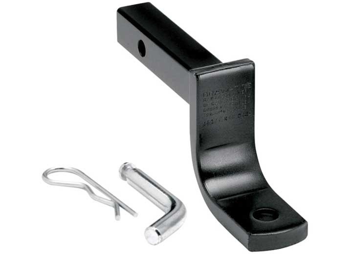 Draw-Tite Tow Ready Class II Draw Bar - 3 1/4" Drop
