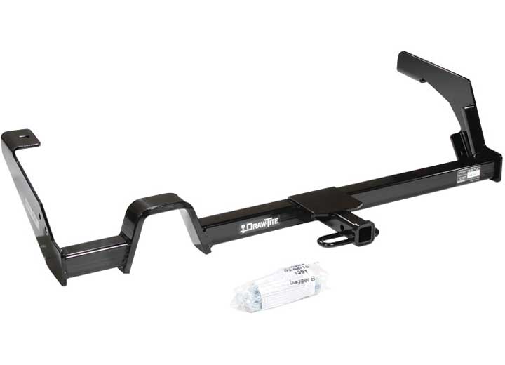 Draw-Tite Class II Hitch