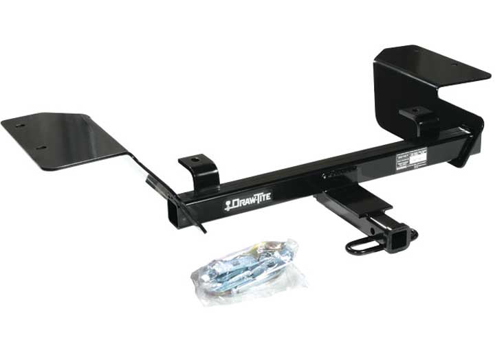 Draw-Tite Class II Frame Hitch