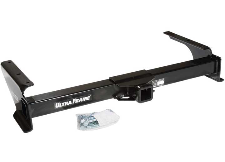 Draw-Tite Class IV Ultra Frame Trailer Hitch