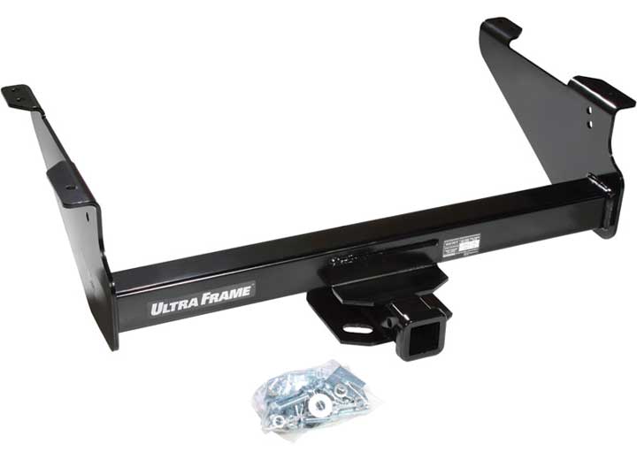 Draw-Tite Class IV Utlra Frame Receiver Hitch