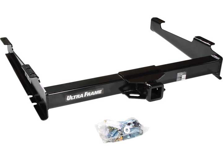 Draw-Tite Class IV Utlra Frame Receiver Hitch