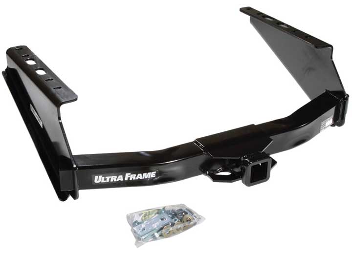 Draw-Tite Class IV Ultra Frame Trailer Hitch
