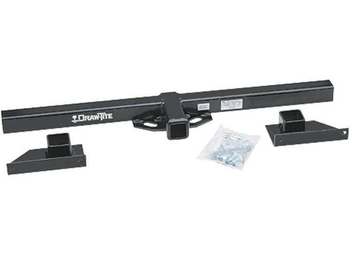 Draw-Tite Class III Motor Home Hitch