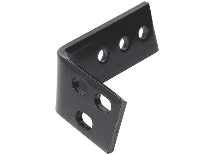 Draw-Tite Reese Fifth Wheel Trailer Hitch Adapter Kit