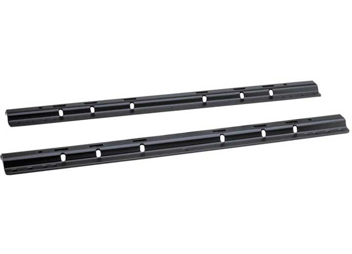 Draw-Tite Fifth Wheel Mounting Rail