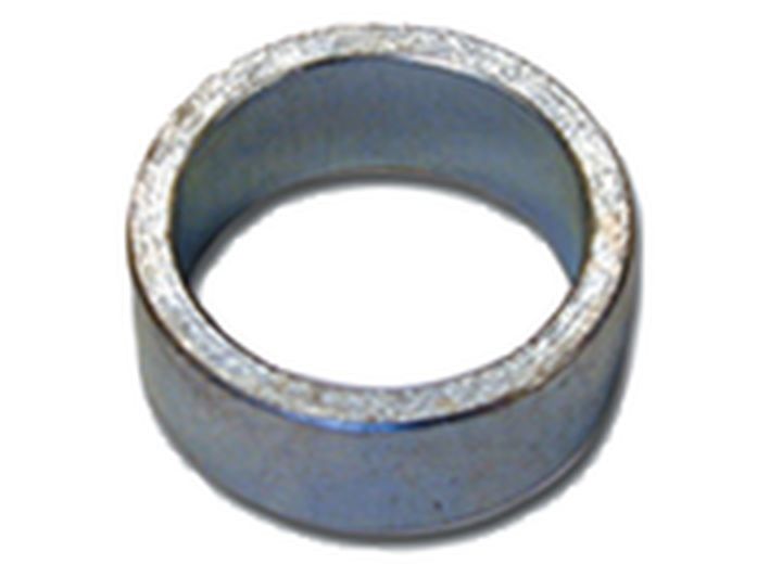 Draw-Tite 1IN BUSHING(REDUCES 1 1/4IN - 1IN BALL HOLE)