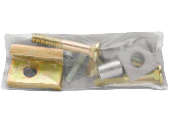 Draw-Tite Reese Fifth Wheel Spacer Kit (Required for #30035)