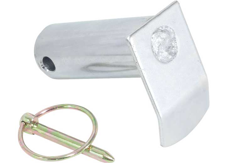 Draw-Tite REPLACEMENT PART,PIVOT PIN & KLIK PIN FOR 16K FIFTH WHEELS