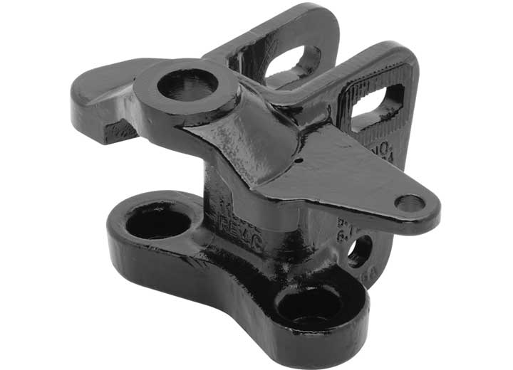 Draw-Tite BOLT TOGETHER REPLACEMENT TRUNNION WD HEAD