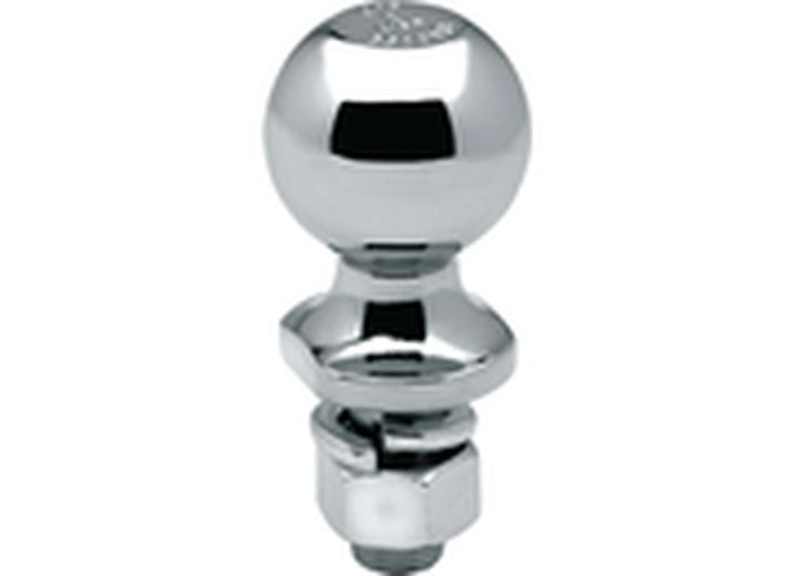 Draw-Tite Hitch Ball