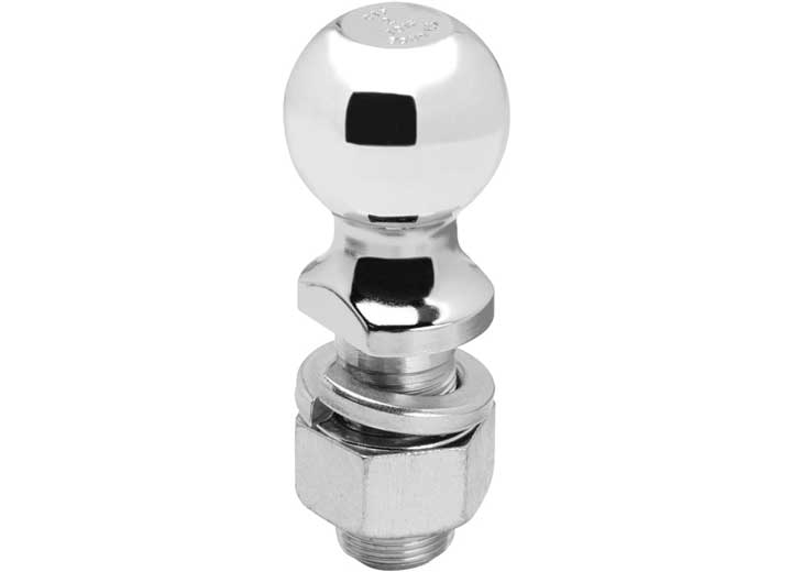 Draw-Tite Hitch Ball
