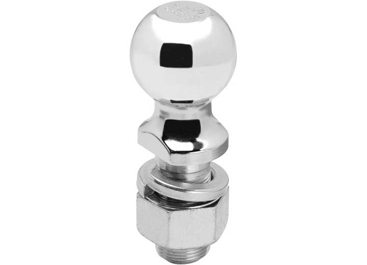 Draw-Tite Hitch Ball