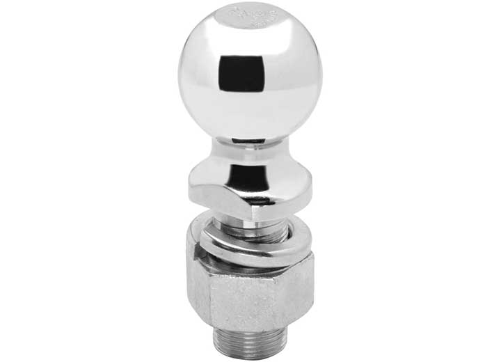 Draw-Tite Hitch Ball