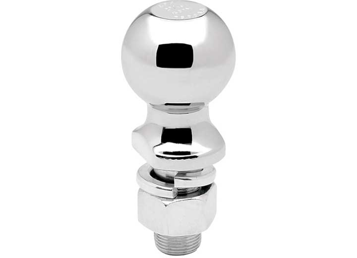 Draw-Tite Hitch Ball