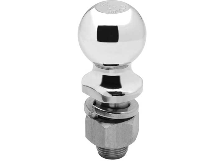 Draw-Tite Hitch Ball