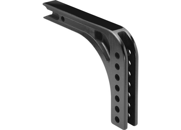 Draw-Tite Pro Series Weight Distribution Shank - 15,000 lbs.