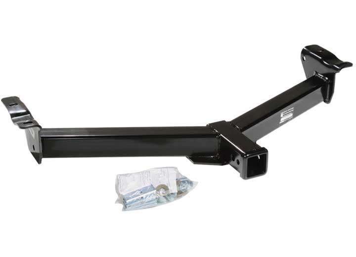 Draw-Tite 08-14 FORD FS VAN FRONT MOUNT RECEIVER HITCH