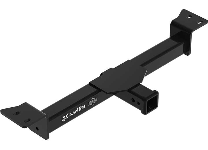 Draw-Tite 07-21 SEQUOIA/TUNDRA FRONT MOUNT RECEIVER HITCH