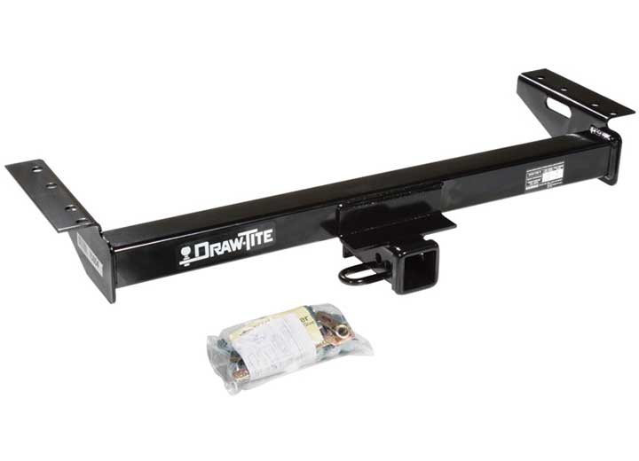 Draw-Tite 84-01 CHEROKEE(NOT GRAND) CLS III HITCH