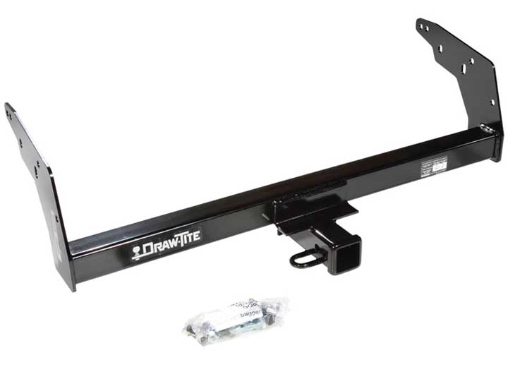Draw-Tite Class III Trailer Hitch