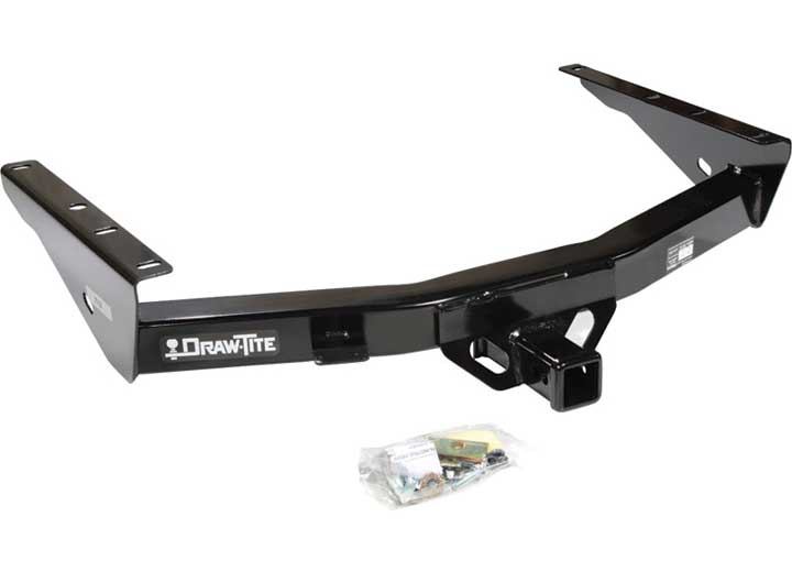 Draw-Tite 00-06 TUNDRA CLS III HITCH