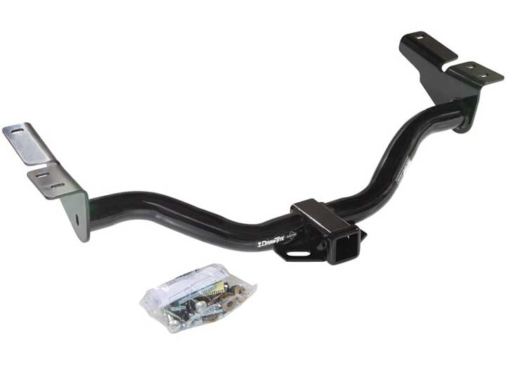 Draw-Tite 01-04 ESCAPE/TRIBUTE CLS III HITCH