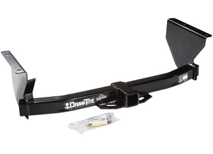 Draw-Tite Class III Trailer Hitch