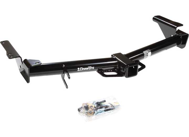 Draw-Tite Class III Trailer Hitch