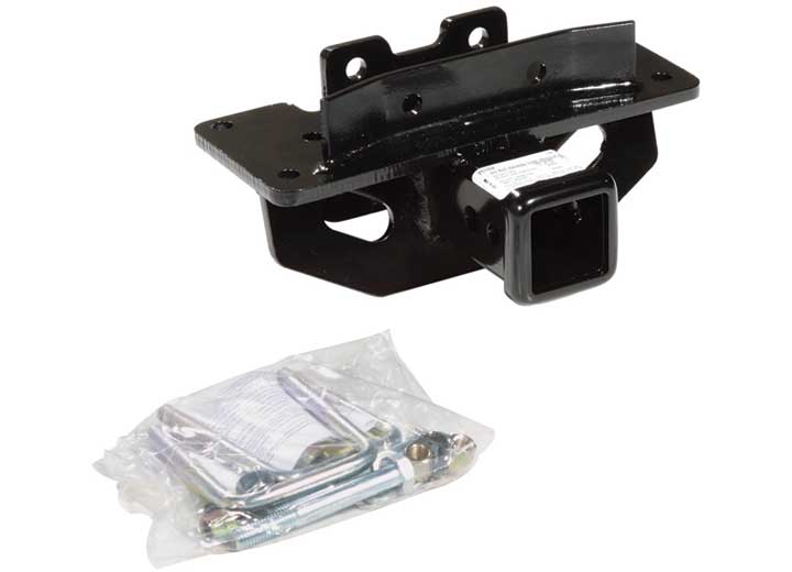 Draw-Tite 04-09 DURANGO/07-09 ASPEN CLS III HITCH