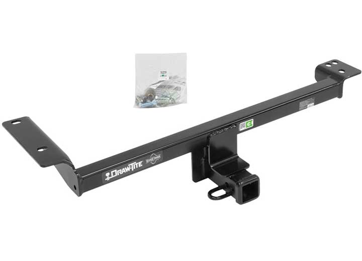 Draw-Tite 12-15 RANGE ROVER EVOQUE CLS III/IV MAX-FRAME RECEIVER HITCH