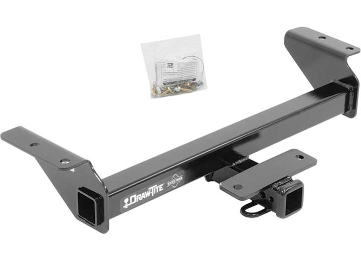 Draw-Tite 16-C TACOMA CLS III MAX-FRAME RECEIVER HITCH