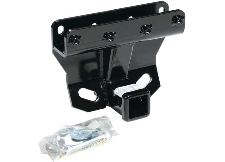 Draw-Tite Class III Trailer Hitch