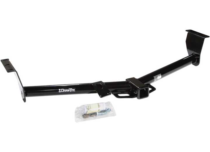Draw-Tite Class III Trailer Hitch