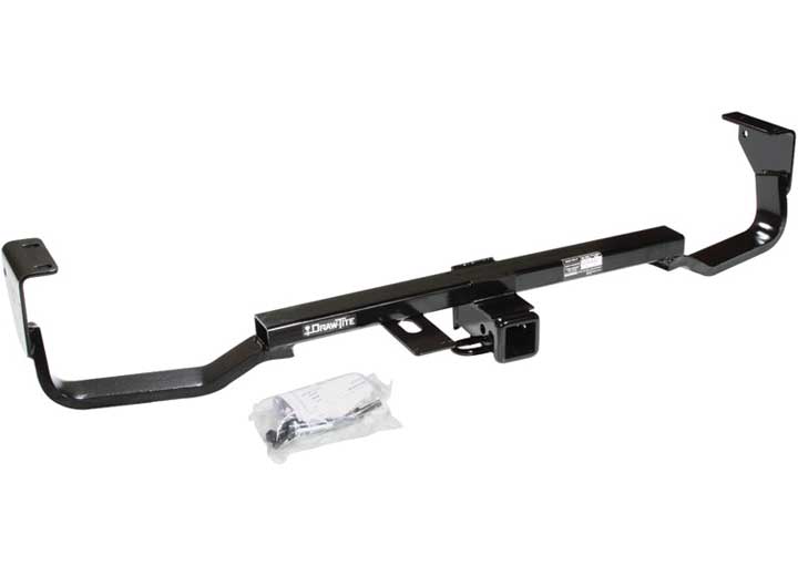Draw-Tite 07-09 SANTA FE CLS III HITCH